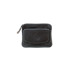 Bolsa de Chaves MP TAGUS 
