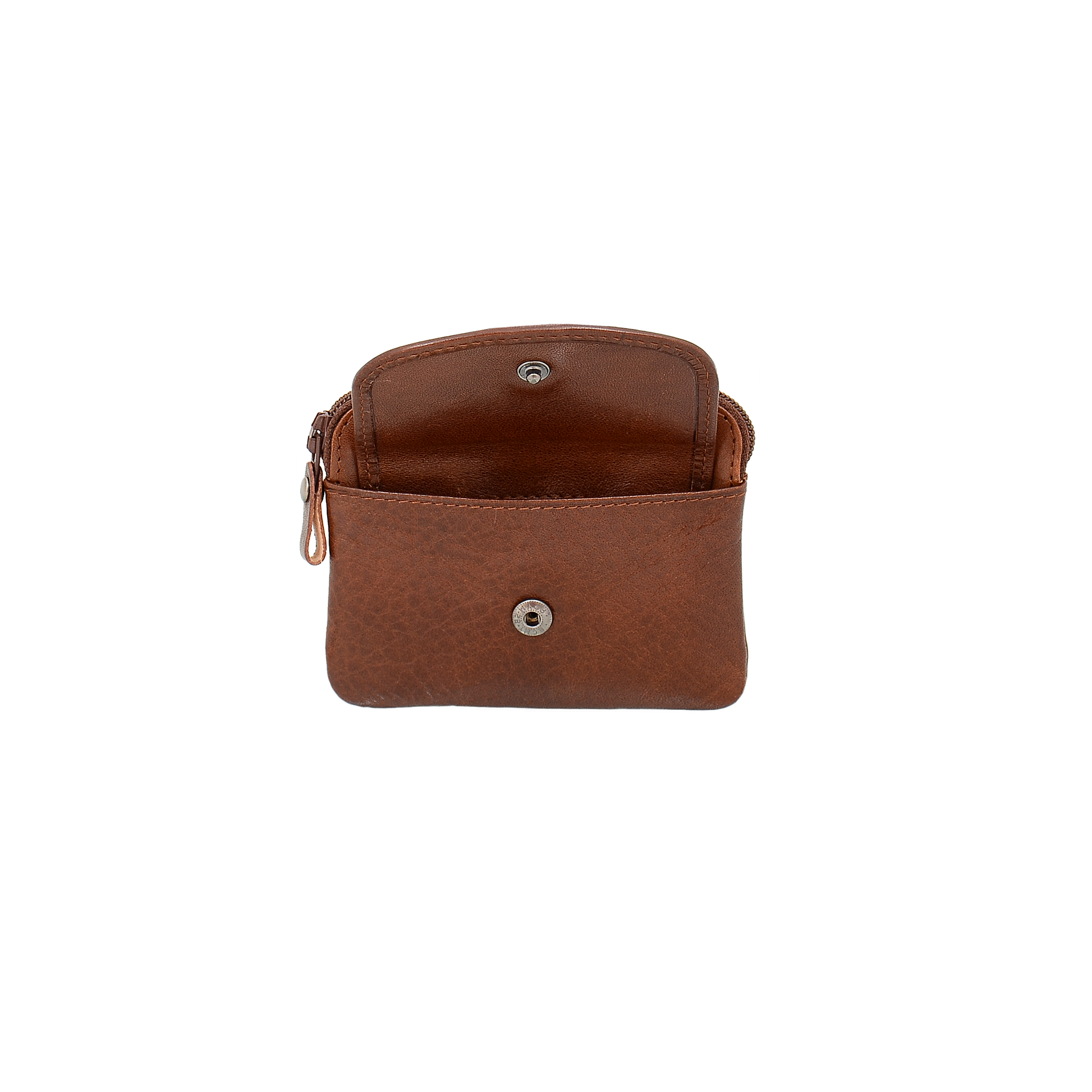 Bolsa de Chaves MP TAGUS _4