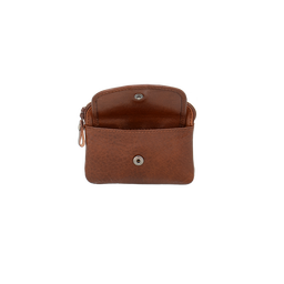 Bolsa de Chaves MP TAGUS 