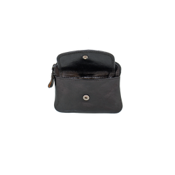 Bolsa de Chaves MP TAGUS 