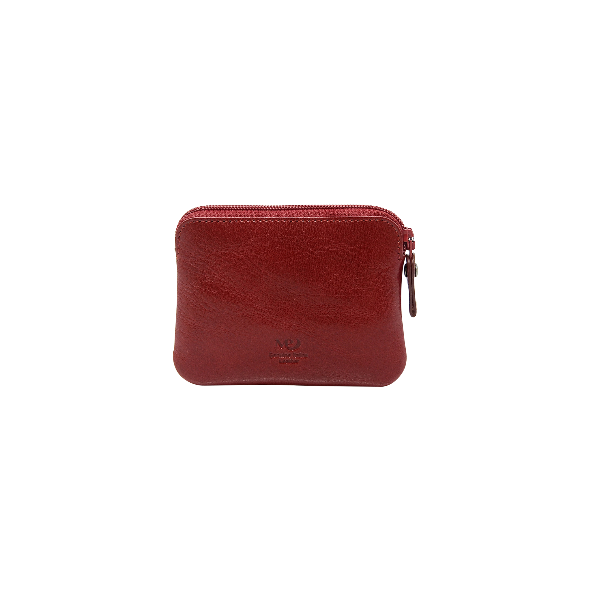Bolsa de Chaves MP TAGUS _2