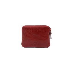 Bolsa de Chaves MP TAGUS 