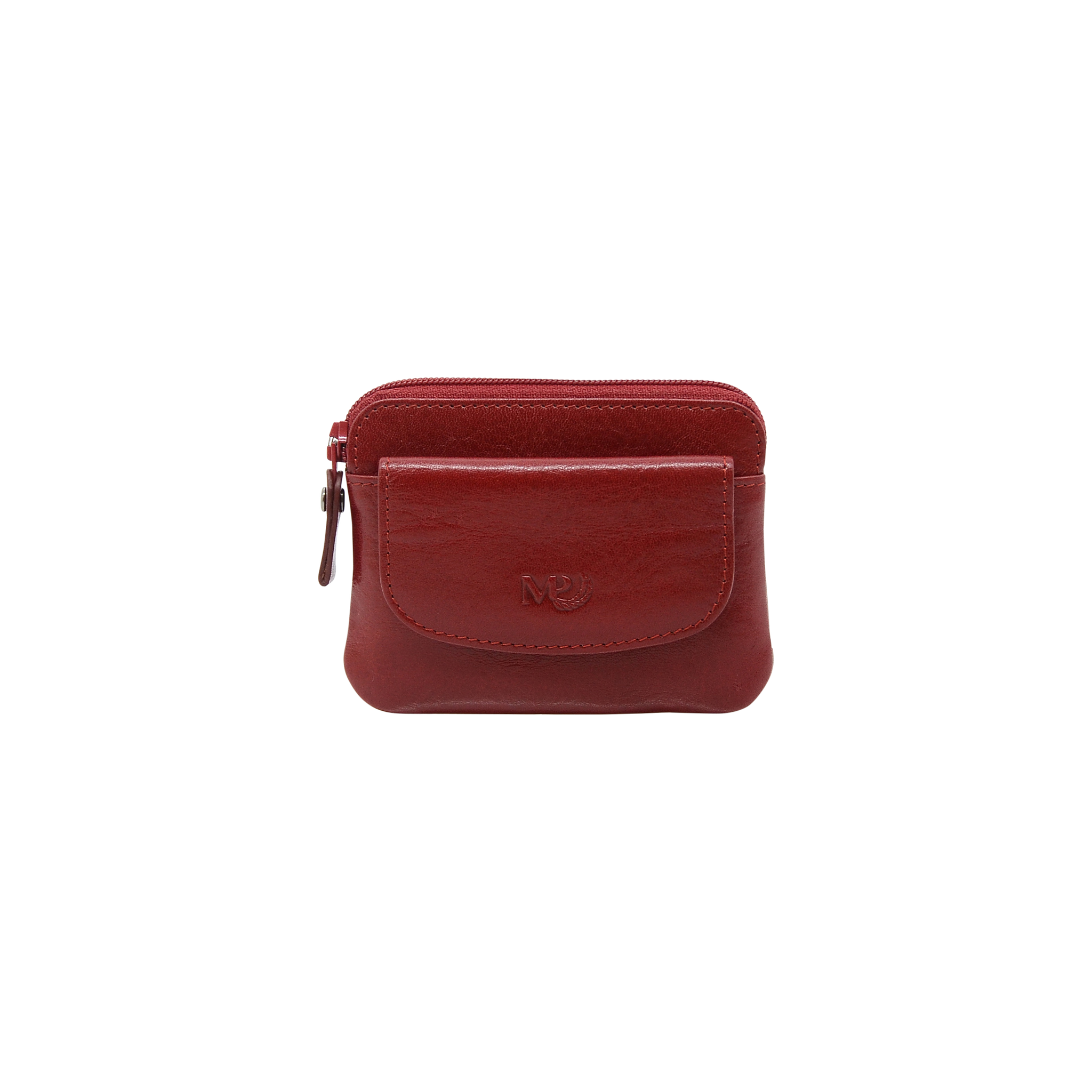 Bolsa de Chaves MP TAGUS _3