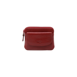 Bolsa de Chaves MP TAGUS 