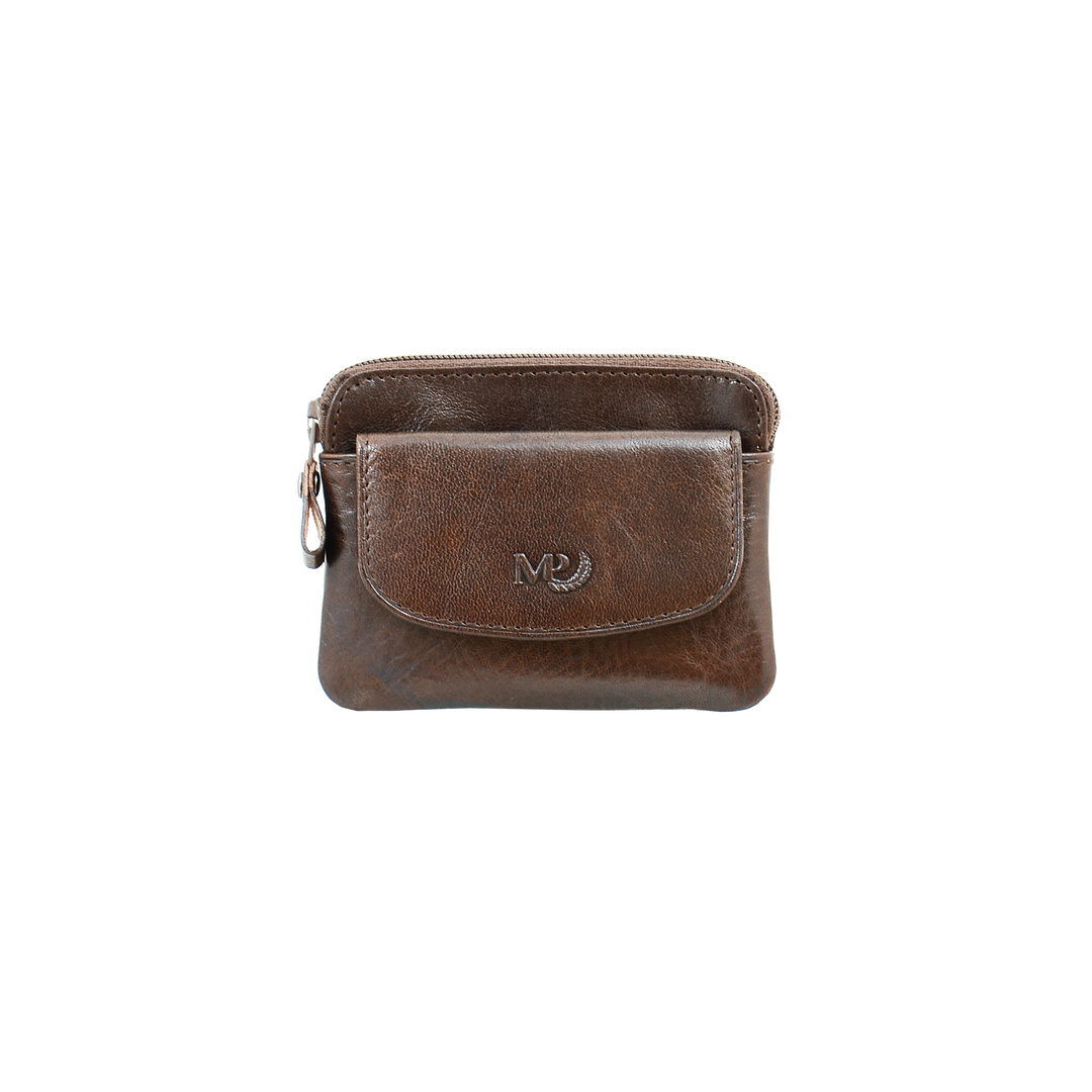 Bolsa de Chaves MP TAGUS