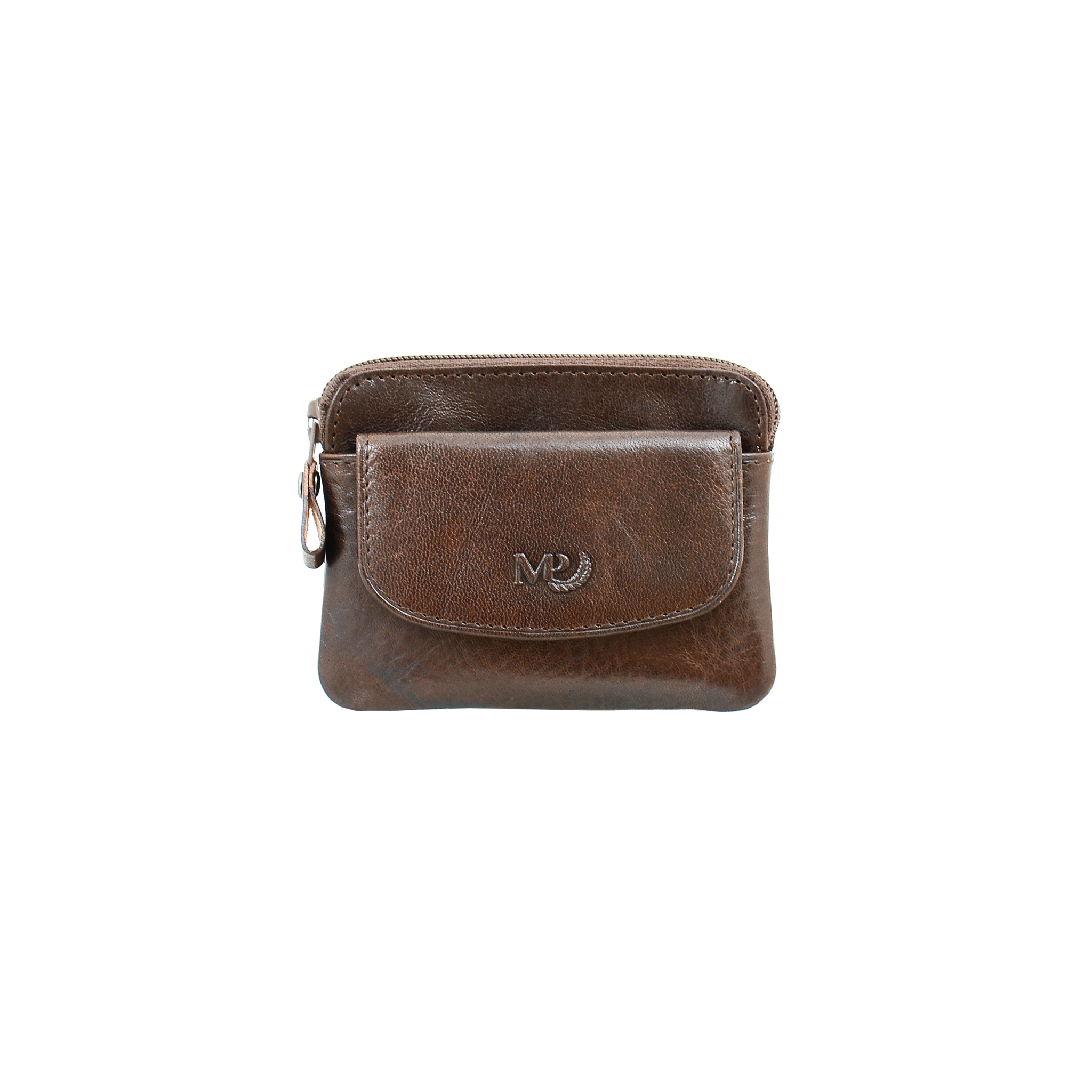 Bolsa de Chaves MP TAGUS _0