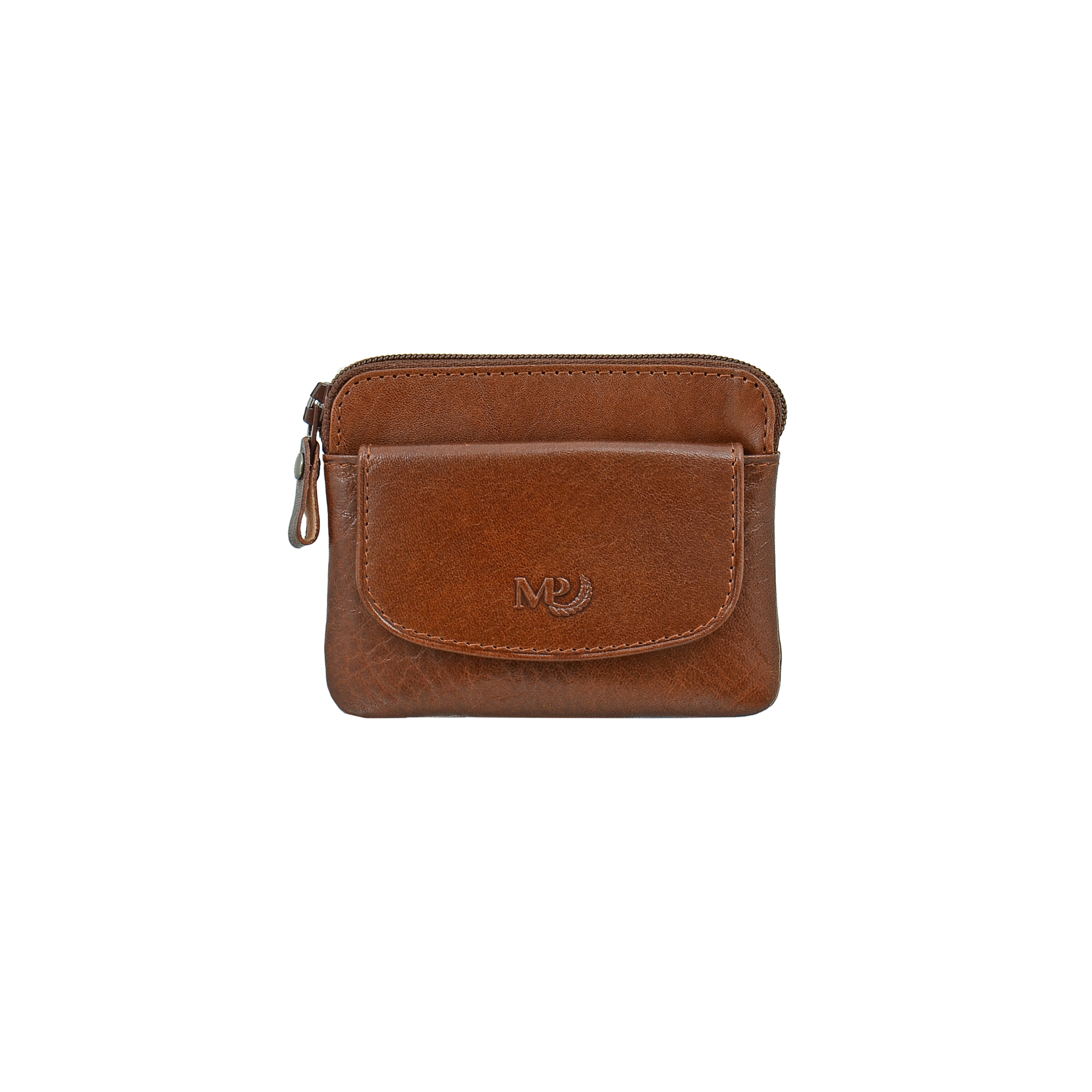 Bolsa de Chaves MP TAGUS _5
