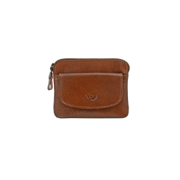 Bolsa de Chaves MP TAGUS 