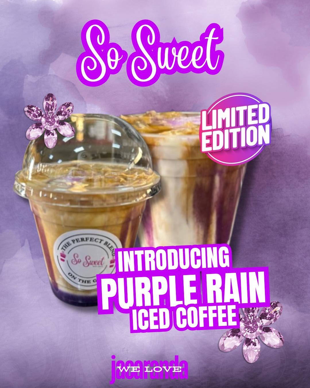 Purple Rain Coffee_0