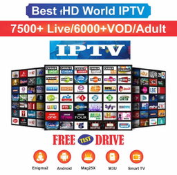 ONLINE MOVIES TV & SHOWS