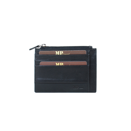 Porta-Cartões MP RFID MPTRAVEL 