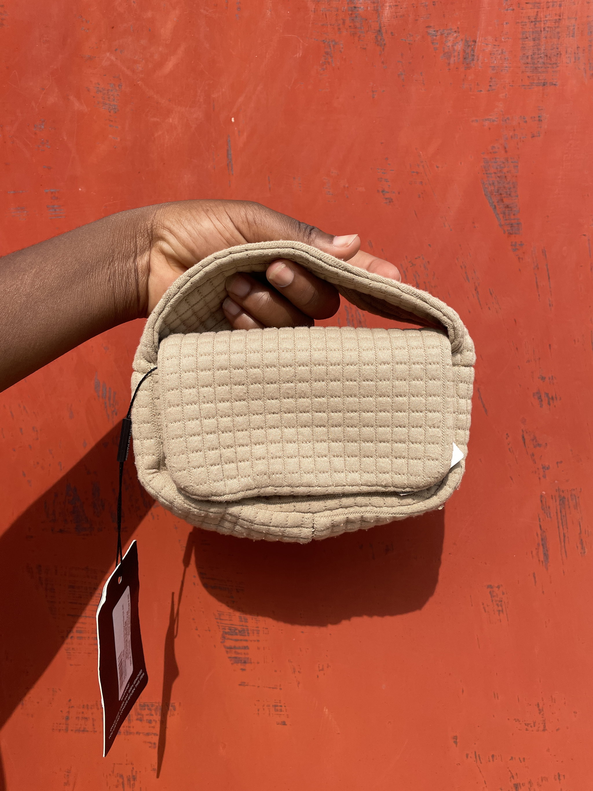 Mini handbag_0