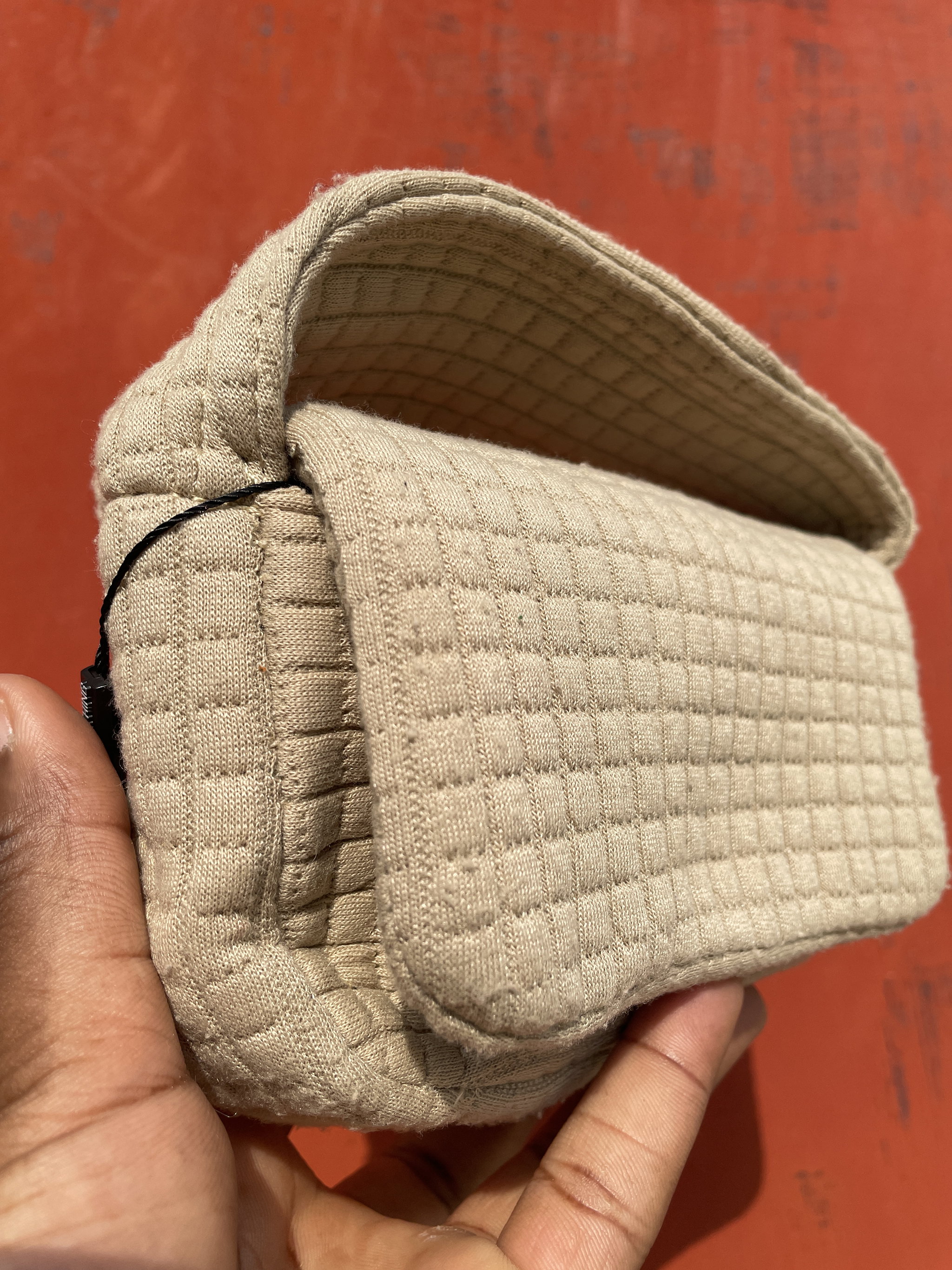 Mini handbag_1