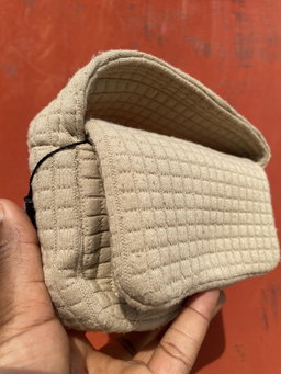 Mini handbag