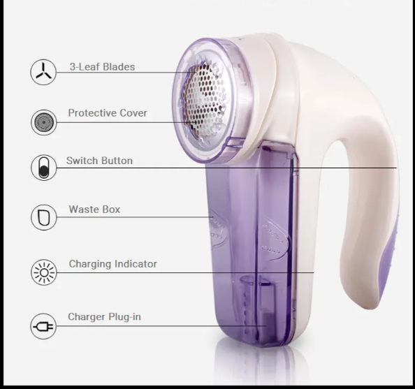 LINT REMOVER_1
