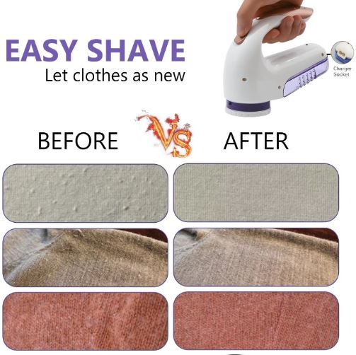 LINT REMOVER_3