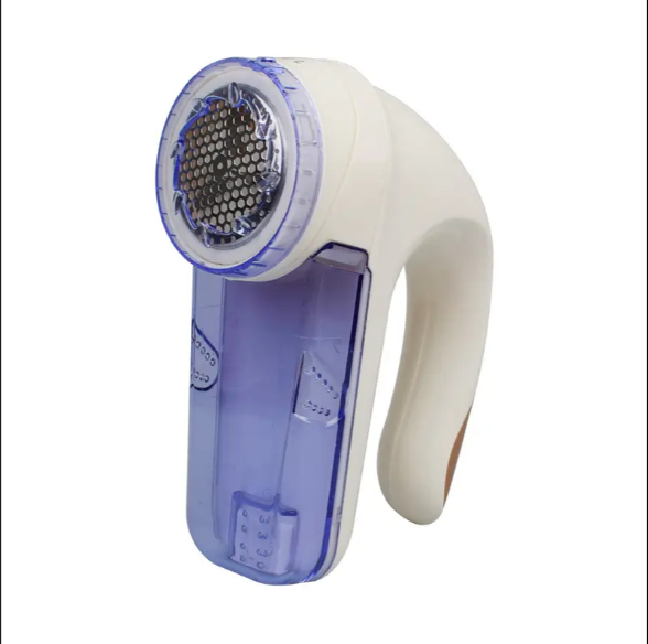 LINT REMOVER_0