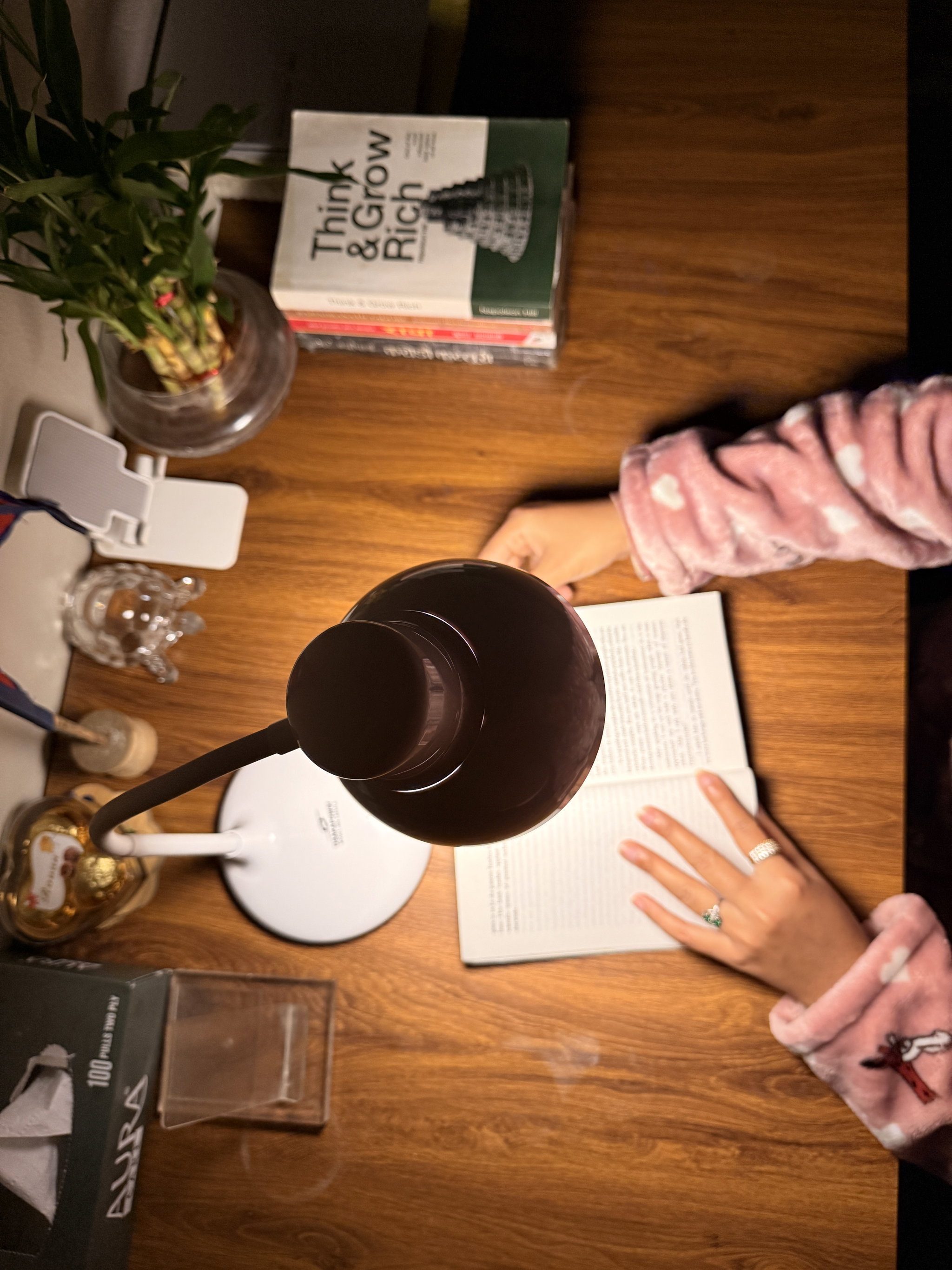 RECHARGEABLE STUDY TABLE LAMP_3