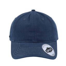 Uflex Waxed Cotton Canvas 6P