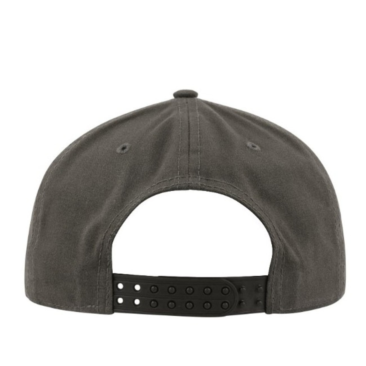 Uflex Waxed Cotton Canvas 6P_1