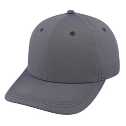 Uflex Edge Bonded 6P Adj