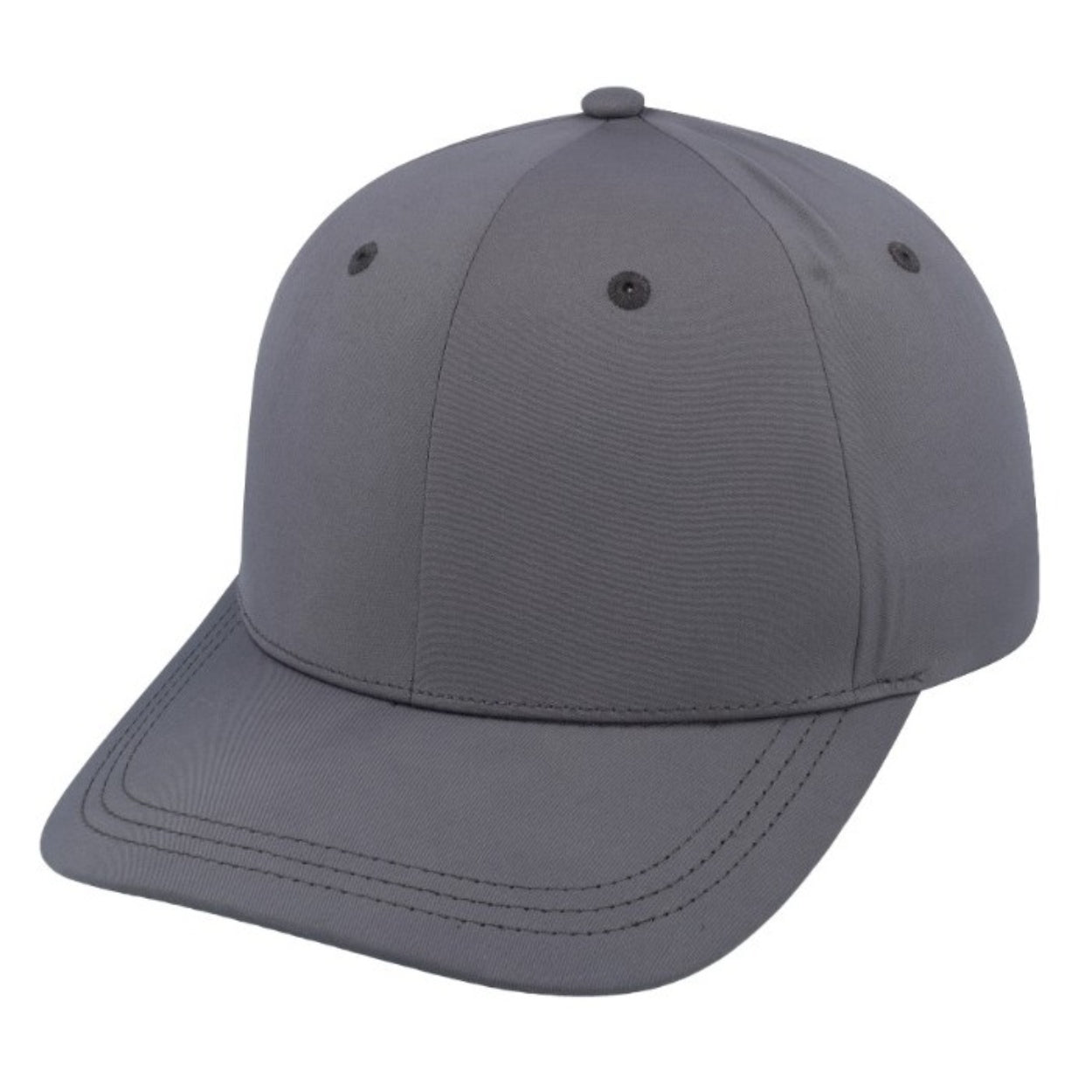 Uflex Edge Bonded 6P Adj_3
