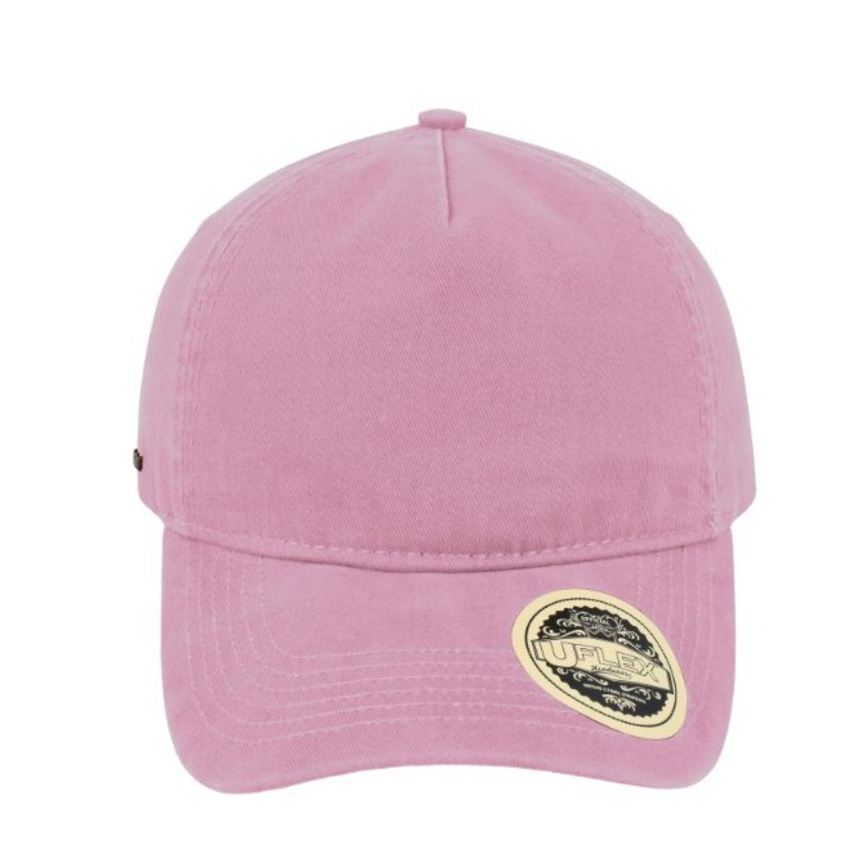 Uflex Vintage 5P Strap back_1