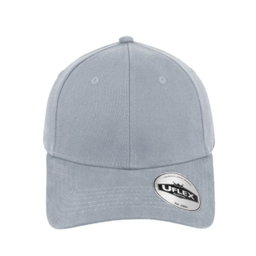 Uflex Prostyle 6 Panel Fitted