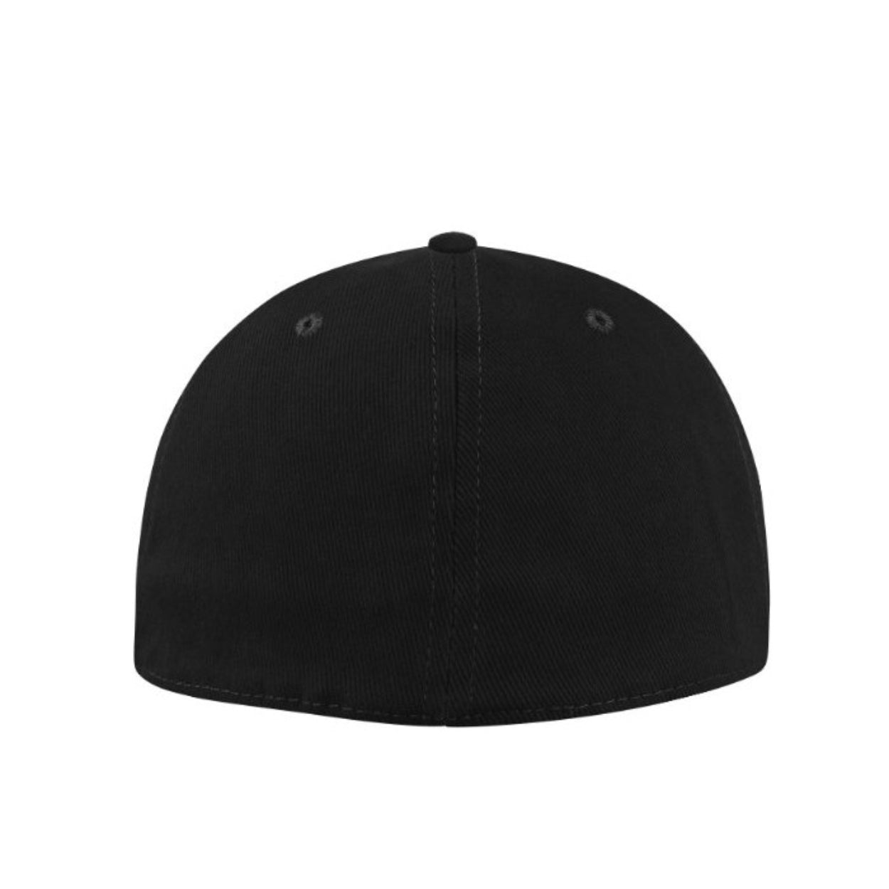 Uflex Prostyle 6 Panel Fitted_2