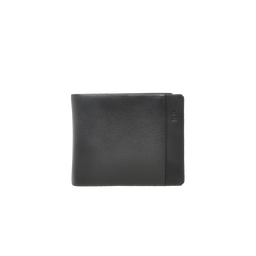 Carteira De Homem MP RFID MPTRAVEL 