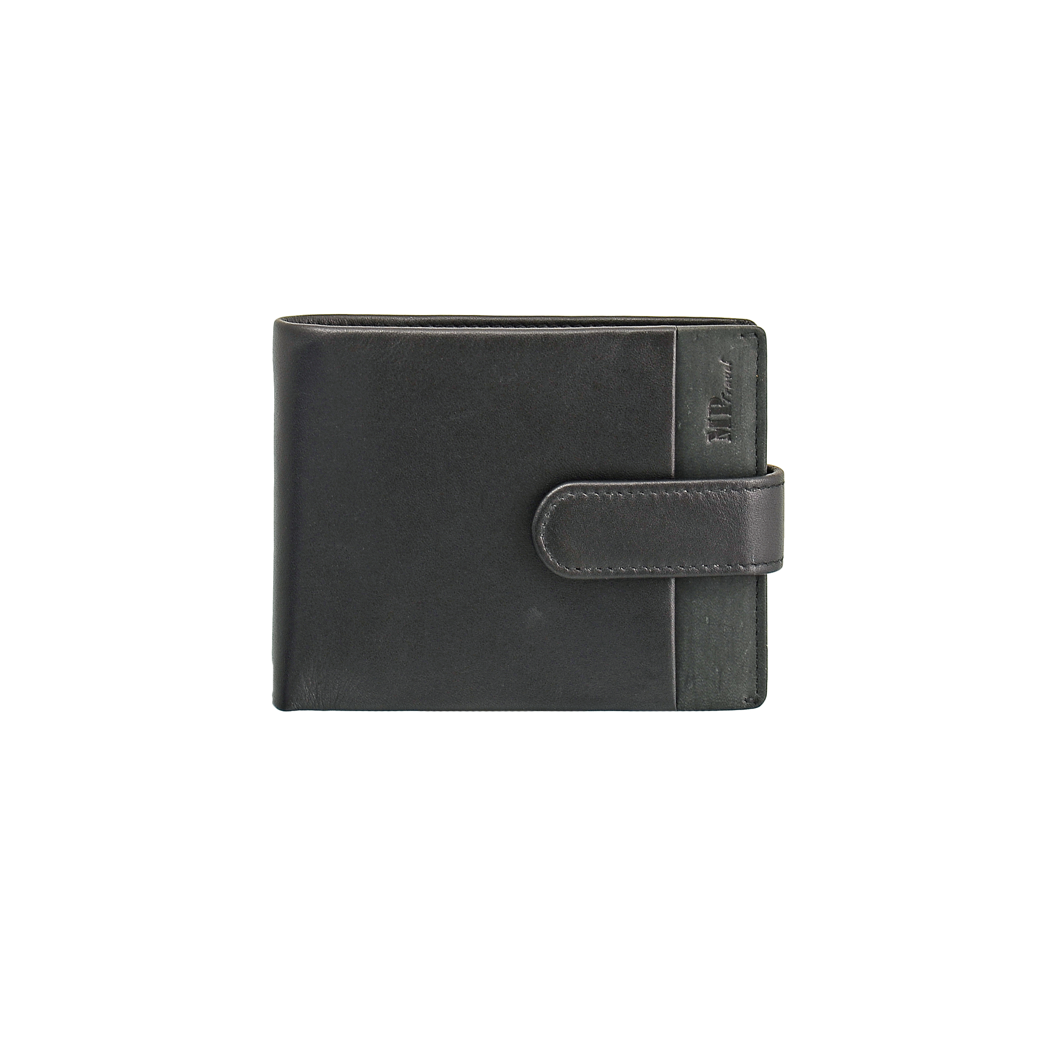 Carteira de Homem MP RFID MPTRAVEL _5