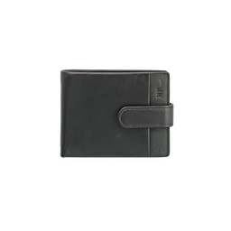 Carteira de Homem MP RFID MPTRAVEL 