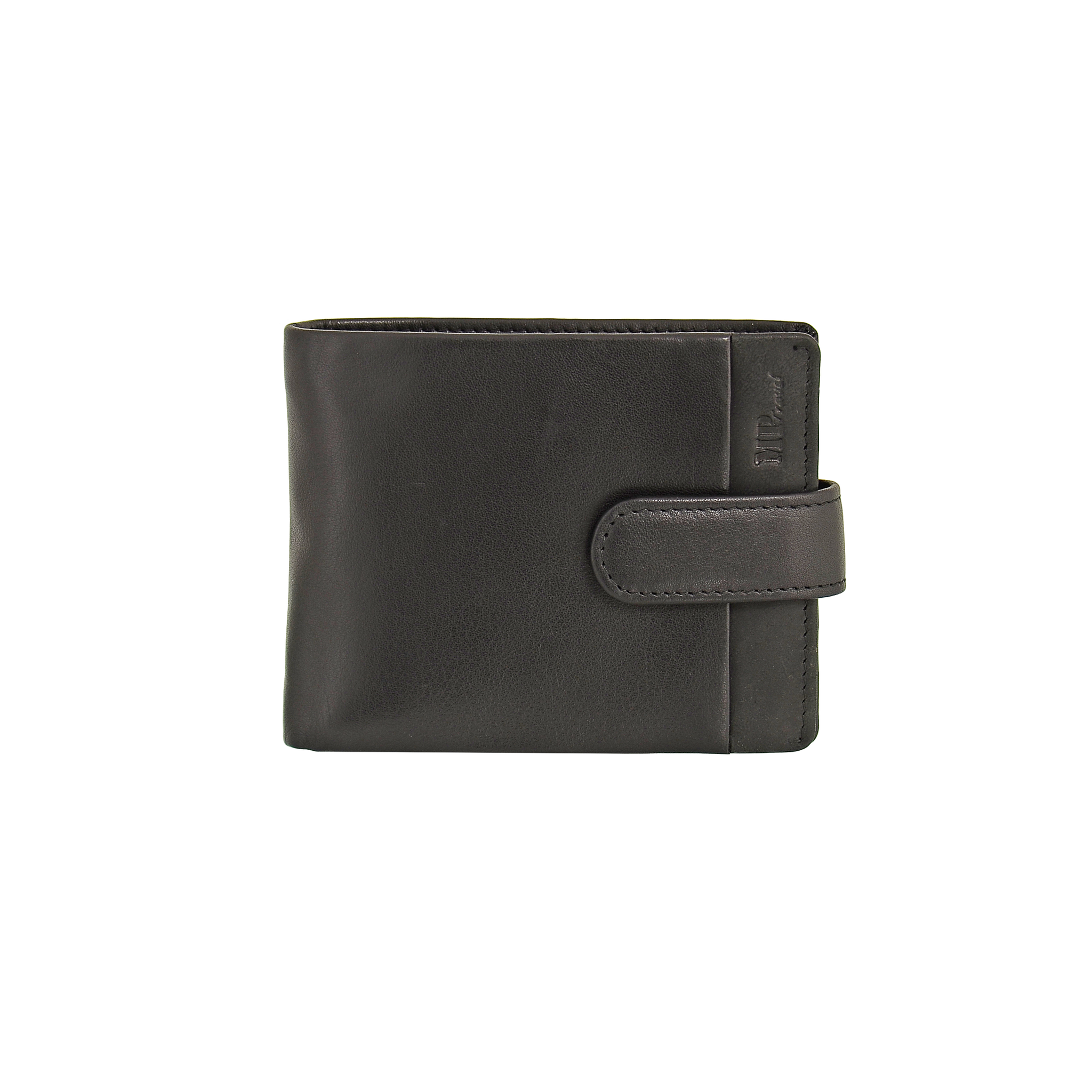 Carteira De Homem MP RFID MPTRAVEL _7