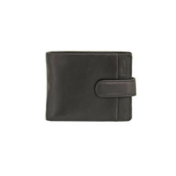 Carteira De Homem MP RFID MPTRAVEL 