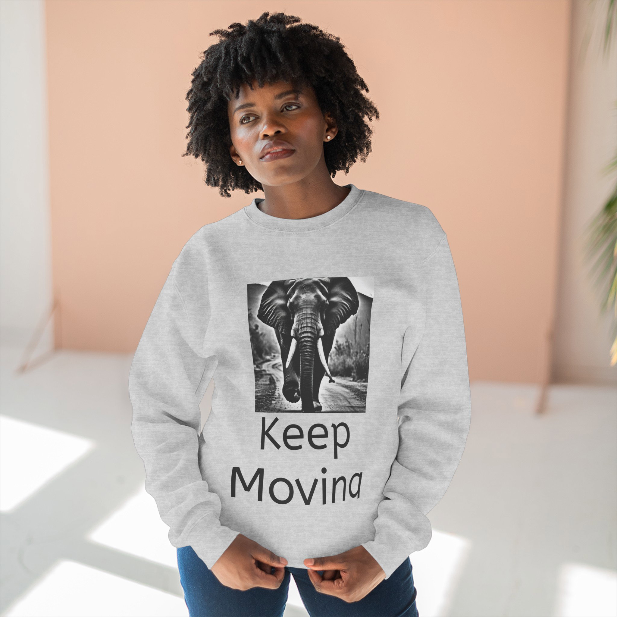 Sweatshirt _1