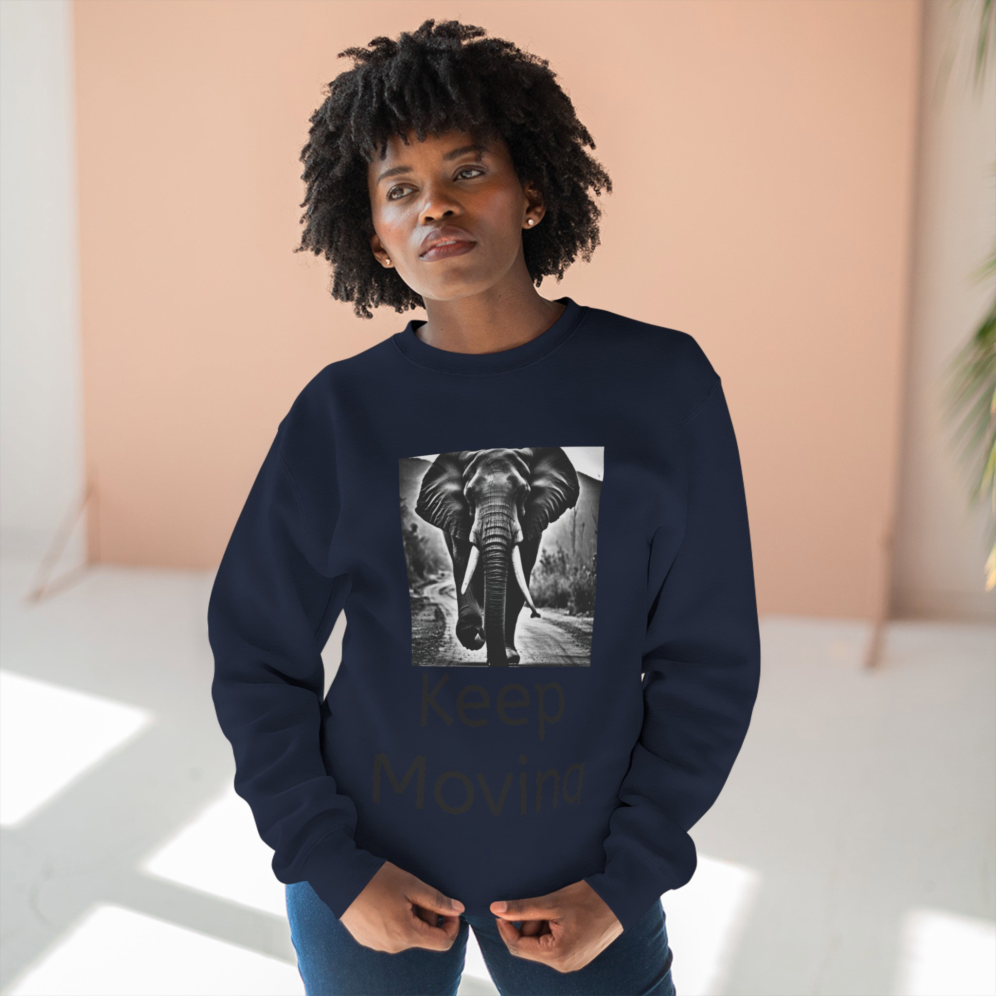 Sweatshirt _0