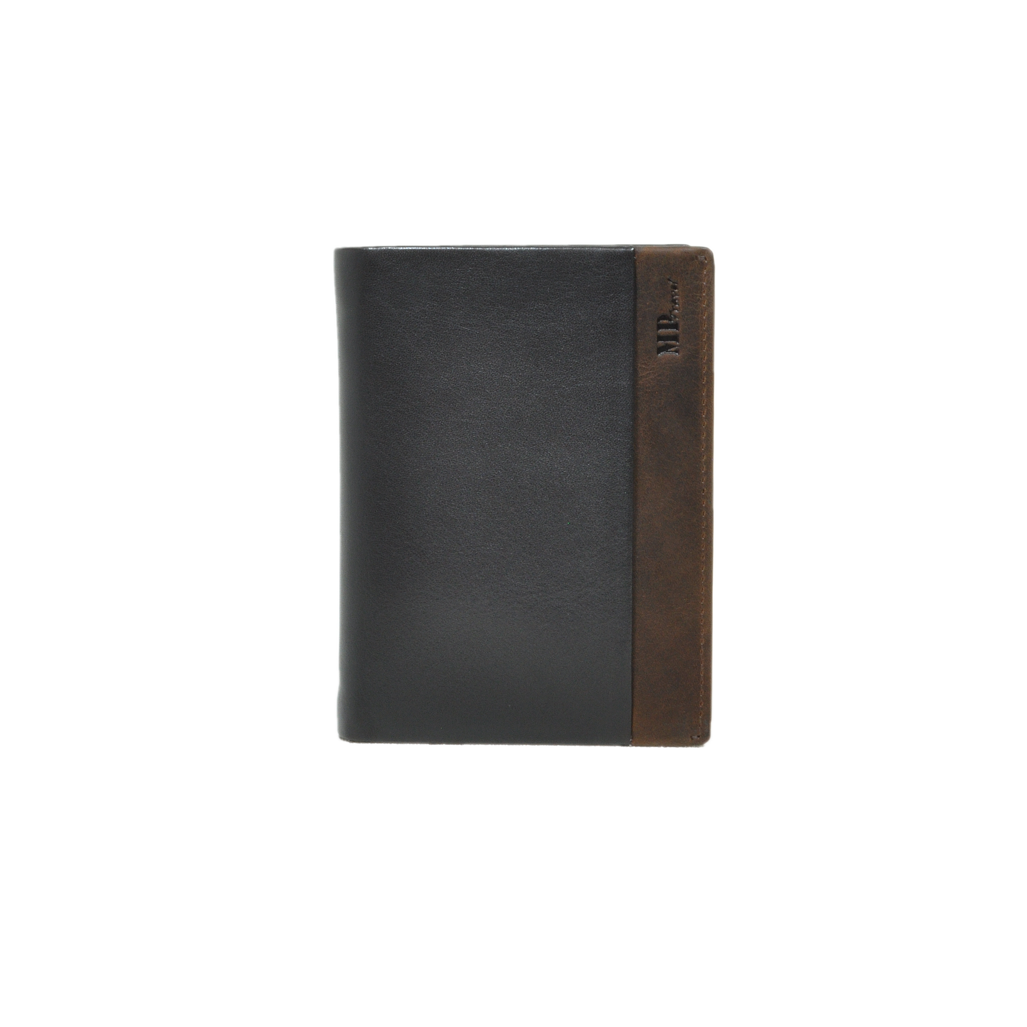 Carteira de Homem Vertical MP RFID MPTRAVEL _1