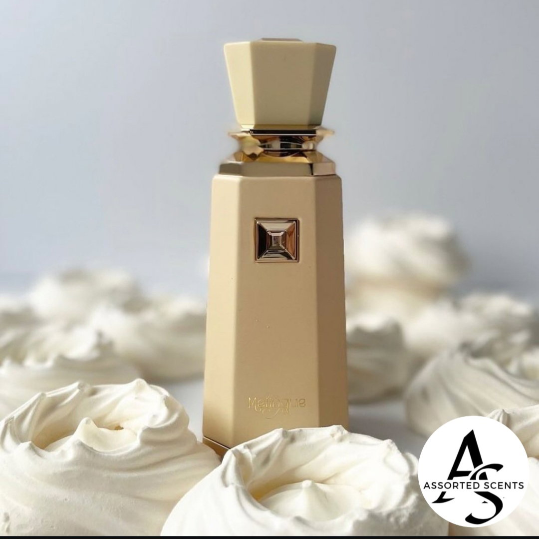 Meringue_0