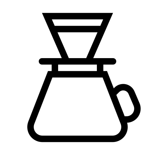 كيف تسوي v60