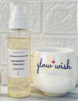 Skincare