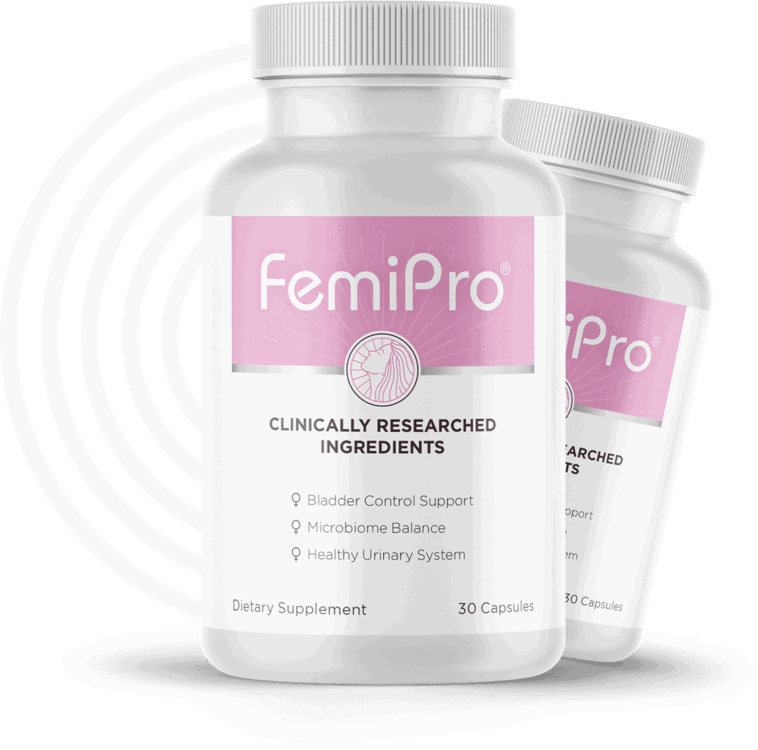 FemiPro 