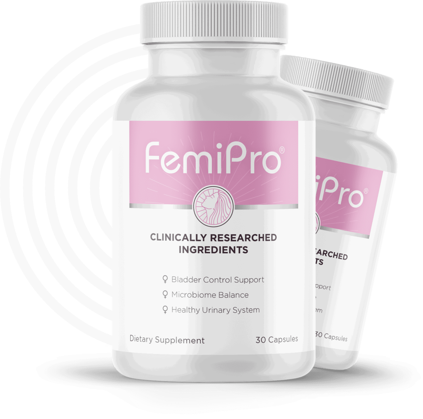 FemiPro _0