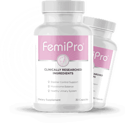 FemiPro 