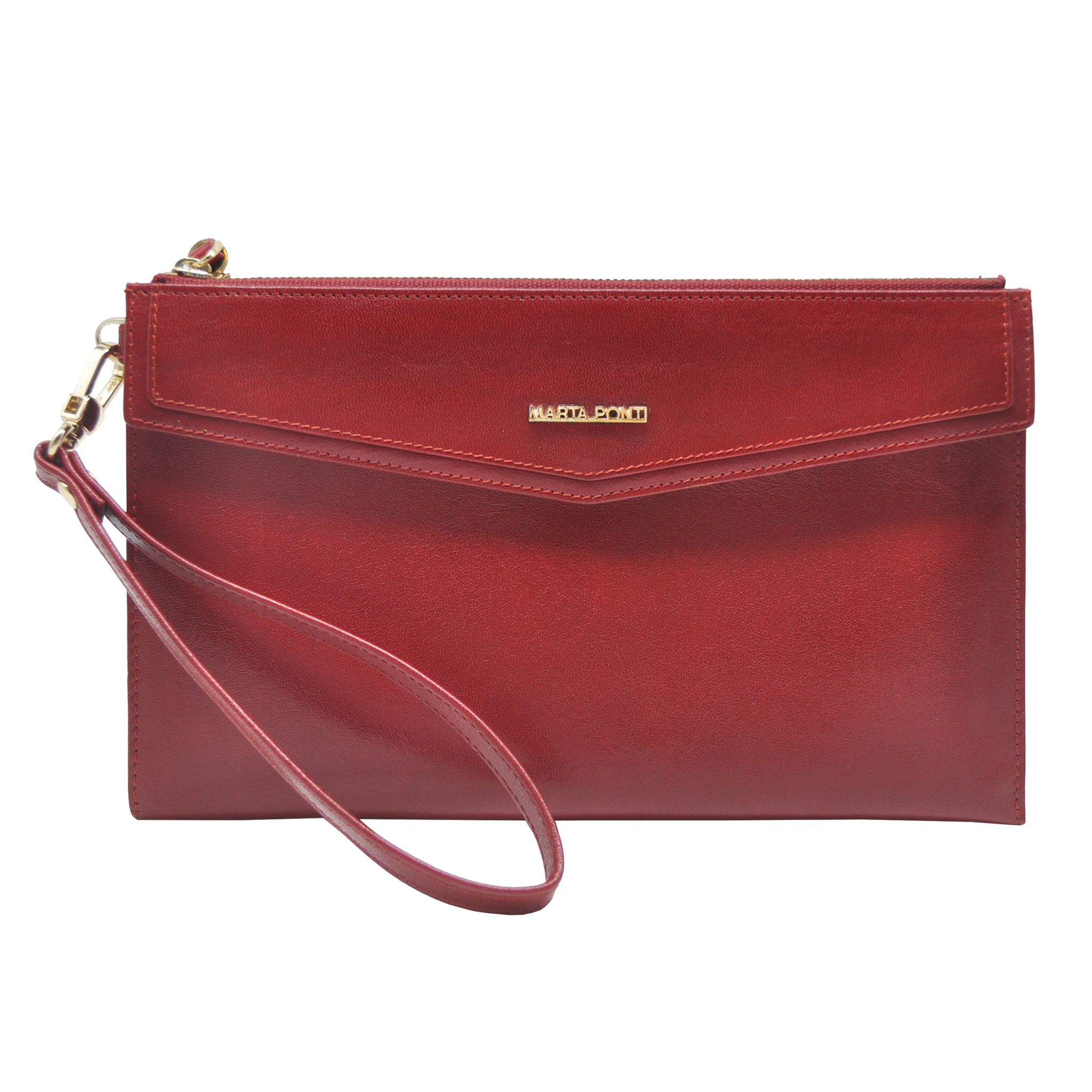Bolsa MARTA PONTI PRISMA _1