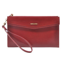 Bolsa MARTA PONTI PRISMA 