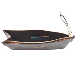 Bolsa MARTA PONTI PRISMA 
