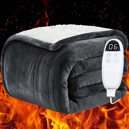 CozyHeat Collection