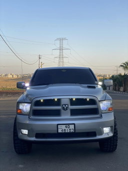 اضغط هنا لعرض البطاقات