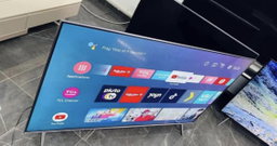Télévision 