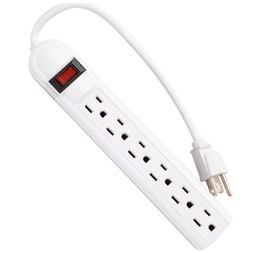 Eléctrico